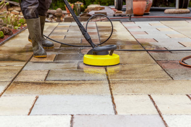 Best Concrete Sealing  in Russell, KS